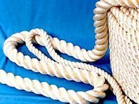 Полиамидные волокна. Свойства полиамидных волокон