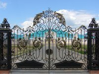 Народное искусство в лице Григория Зуева