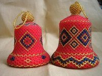 Общие художественные принципы 